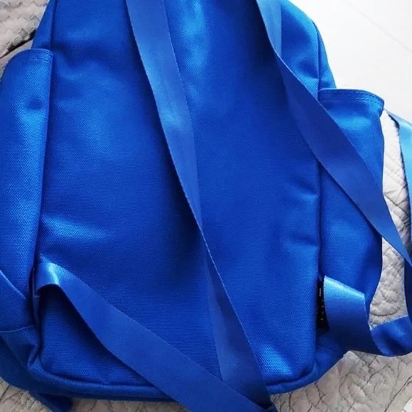 Baboon to the moon mini backpack - Picture 3 of 6